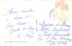 29-BREST-N°T5096-E/0255 - Brest