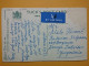 KOV 530-1 - CYPRUS, FAMAGUSTA - Zypern