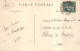 60-COMPIEGNE-LE CHÂTEAU-N°T2405-E/0185 - Compiegne