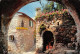 06-EZE-N°T2691-C/0069 - Eze