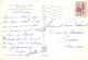 06-EZE-N°T2691-C/0069 - Eze