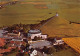 Waterloo – Vue Aérienne - Waterloo