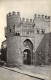 Toledo – Puerta Del Sol - Toledo