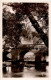 Brantome - Brantome