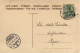 Gera - Küchengarten - Gera