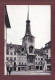 SOLOTHURN - Zeitglockenturm - Soleure