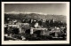 Postal Granada, Alhambra Y Ciudad - Granada