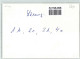 52156056 - Solingen - Solingen