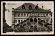 AK Bern, Rathaus - Bern