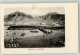 10361436 - Aden - Jemen