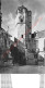 17.  SAINTES .  Le Beffroi . - Saintes