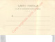 70.  GRAY .  Le Pont De Pierre . - Gray