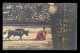 PUZZLES - TOREADOR - CORRIDA - SUERTE DE CAPA - Stierkampf