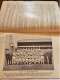 Angleterre   ***  Everton FC  **  Official Programme 1961 - Programmi