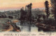 Carte Postale 50. Avranches  Très Beau Plan - Avranches