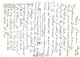 TH-THEME PECHE EN MER-N°T2753-A/0165 - Fischerei