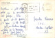 06-EZE-N°C-4351-B/0047 - Eze