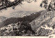 06-EZE-N°T2754-D/0125 - Eze