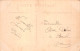 02-LAON-N°C-4351-E/0341 - Laon