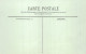 63-LA BOURBOULE-N°C-4351-E/0265 - La Bourboule