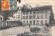 95-ARGENTEUIL-N°C-4351-E/0165 - Argenteuil