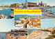 83-SAINT RAPHAEL-N°T2755-D/0107 - Saint-Raphaël