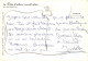 83-SAINT RAPHAEL-N°T2755-D/0107 - Saint-Raphaël