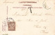 THUIN - La Biesmelle (quatre Battes). - Thuin