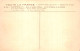 40-CASTETS-N°C-4352-E/0345 - Castets