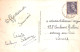 49-DURTAL-N°C-4352-E/0339 - Durtal
