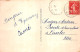 51-EPERNAY-N°C-4352-E/0291 - Epernay
