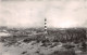 62-BERCK PLAGE-N°C-4352-E/0181 - Berck