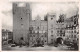 11-NARBONNE-N°C-4352-E/0097 - Narbonne