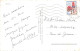 35-CANCALE-N°C-4352-E/0095 - Cancale