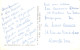 83-DRAGUIGNAN-N°C-4352-E/0123 - Draguignan