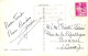 14-HOULGATE-N°C-4352-E/0067 - Houlgate