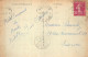 62-BERCK PLAGE-N°C-4352-E/0035 - Berck