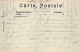 61-ALENCON-N°C-4352-E/0015 - Alencon