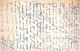 55-COMMERCY-N°C-4352-E/0013 - Commercy