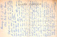 55-COMMERCY-N°C-4352-E/0007 - Commercy