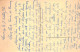 55-COMMERCY-N°C-4352-E/0011 - Commercy