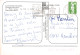 68-COLMAR-N°C-4352-D/0199 - Colmar