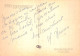 66-PERPIGNAN-N°C-4352-D/0163 - Perpignan