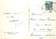 35-CANCALE-N°C-4352-D/0129 - Cancale