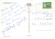 29-CARANTEC-N°C-4353-B/0383 - Carantec