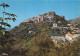 06-EZE-N°C-4353-B/0345 - Eze
