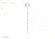 06-EZE-N°C-4353-B/0345 - Eze