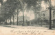 THUIN - Villas Des Drèves. - Thuin