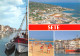 34-SETE-N°C-4353-A/0373 - Sete (Cette)