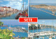 34-SETE-N°C-4353-A/0375 - Sete (Cette)